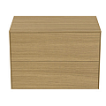 Шкаф за мивка Conca 80СМ T4322Y6 – Ideal Standard 11.14.40.0008 - siko.bg Шкаф за мивка Conca 80СМ T4322Y6 – Ideal Standard 11.14.40.0008 – миниатюра 1